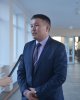 Брифинг по теме «Коррупция и общественное согласие»