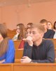 Брифинг по теме «Коррупция и общественное согласие»