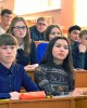 Брифинг по теме «Коррупция и общественное согласие»