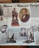 День народного единства в Российской Федерации