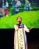 День народного единства в Российской Федерации