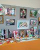 День народного единства в Российской Федерации