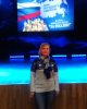 День народного единства в Российской Федерации