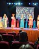 День народного единства в Российской Федерации