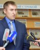 В Петропавловске нуротановцы обсудили со студентами вопросы толерантности среди молодежи