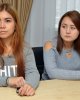 В Петропавловске нуротановцы обсудили со студентами вопросы толерантности среди молодежи