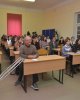 Неделя качества 2017