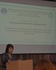 Неделя качества 2017