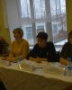 Неделя качества 2017