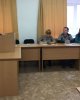 Неделя качества 2017