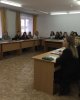 Неделя качества 2017