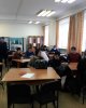 Неделя качества 2017