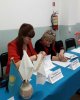 Неделя качества 2017