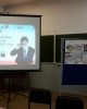 Неделя качества 2017
