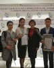 "Мені шыңдаған - Серпін" кәсіби-шеберлік байқауы