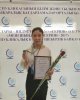"Мені шыңдаған - Серпін" кәсіби-шеберлік байқауы