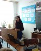 Серия турниров