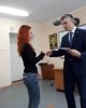 Серия турниров
