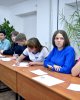 Cеминар-тренинг «Основы психологического айкидо»