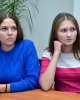 Cеминар-тренинг «Основы психологического айкидо»