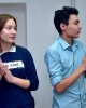 Cеминар-тренинг «Основы психологического айкидо»