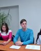 Cеминар-тренинг «Основы психологического айкидо»