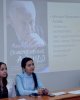 Cеминар-тренинг «Основы психологического айкидо»
