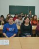 Кинолекторий  на тему «Прозрение души»