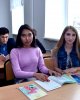 Кинолекторий  на тему «Прозрение души»