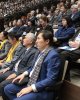 «Модернизация общественного сознания: Алаш и преемственность идеи Независимости»