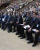 «Модернизация общественного сознания: Алаш и преемственность идеи Независимости»
