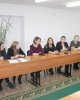 В Петропавловске предложили развивать казахстанский туризм с помощью сакральных объектов