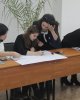 В Петропавловске предложили развивать казахстанский туризм с помощью сакральных объектов