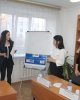 В Петропавловске предложили развивать казахстанский туризм с помощью сакральных объектов