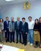 Китай 2017