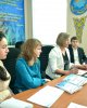 Кафедра АНК приняла участие в международной онлайн-конференции "Молодежь Евразии за мир и согласие"