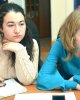 Кафедра АНК приняла участие в международной онлайн-конференции "Молодежь Евразии за мир и согласие"
