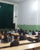Кафедрой АНК был разработан факультативный курс «Қазіргі қоғамдағы дін»