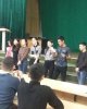 Кафедрой АНК был разработан факультативный курс «Қазіргі қоғамдағы дін»
