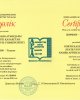 Сертификаты НААР 2015