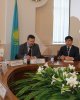 Региональная научно-практическая конференция по теме «Память во имя будущего»