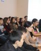 Региональная научно-практическая конференция по теме «Память во имя будущего»