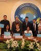 Региональная научно-практическая конференция по теме «Память во имя будущего»