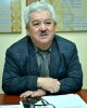В СКГУ был проведен традиционный круглый стол-встреча