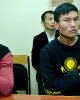 В СКГУ был проведен традиционный круглый стол-встреча