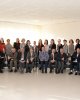 СКГУ им. М. Козыбаева стал участником проекта Erasmus+
