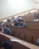 В СКГУ состоялся информационный семинар, посвященный программе Эразмус+