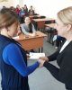 Забор толерантности