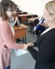 Забор толерантности