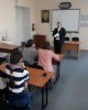 Забор толерантности